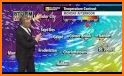 Weather Tomorrow Weather Channel Todays Weather related image