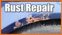 Repair My Car! related image