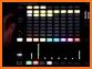Loopy - EDM Launchpad Dj Mixer related image