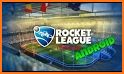 Rocket Car Turbo Hyperball League related image