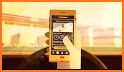 BPme - Mobile Fuel Payment & BP Driver Rewards app related image