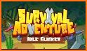 SurvivalAdventure:Idle Clicker related image
