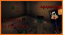 Horror in the Hospital-2 MCPE Map related image