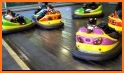 Bumper car related image