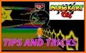 New MarioKart 64 Trick related image
