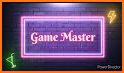 Block Builder Castle Earth related image