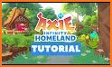 Axie Infinity Game Guide related image