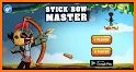 Stick Bow Master related image
