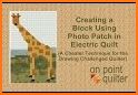 Photo Patch related image
