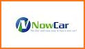 NOWCAR related image