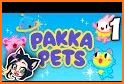 Pakka Pets Village related image