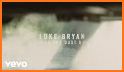 Luke Bryan app: songs, music, mp3, albums, lyrics related image