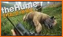 Wild Deer Hunting: Animal Hunting Games 2019 related image