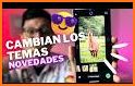 FМWHAТSAPP LATEST VERSION related image