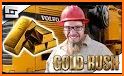 Gold Miner related image