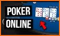 Texas Hold'em - Play online related image