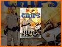 Chips related image