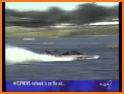 H1 Unlimited Hydroplane Series related image