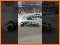 Racing Formula: Sport Grand 9 related image