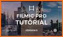 FiLMiC Pro related image