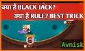 Teen Patti Go Funny related image