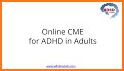 Medscape CME & Education related image