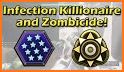 Zombicide: Tactics & Shotguns related image
