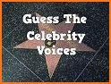 Guess the Actor - QUIZ related image