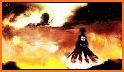 Attack on Titan Wallpaper HD - Shingeki no Kyojin related image