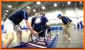 Natl Veterans Wheelchair Games related image