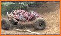 OffRoad Monster related image