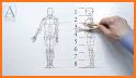 Drawing The Human Body related image
