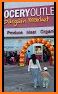Grocery Outlet Bargain Market related image