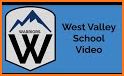 West Valley School, MT related image
