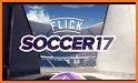 Flick Soccer 3D related image