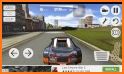 Extreme Car Driving Racing Simulator related image