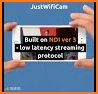 WiFi_CAM related image