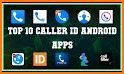 Caller ID - Call Recording & Block True ID Caller related image