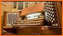 organ instrument related image