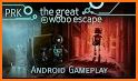 The Great Wobo Escape Ep.1 related image