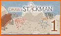 Draw a Stickman: EPIC related image