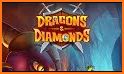 Dragons & Diamonds related image