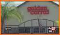 Golden Corral App related image