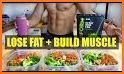 Healthy Meal Prep Recipes - Tasty Meal Prep Apps related image
