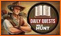 Wild Hunting : Free wild hunt : Wild hunter games related image