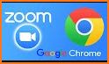 Zoom for Chrome - PWA related image