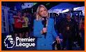 PL Mornings Live Fan Fest related image