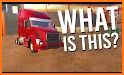 American Trucker simulator: USA Europe truck 3d related image