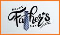 Father’s Day and Mother’s Day Wishes & Quotes related image