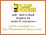Ac Dc Ringtones Free related image